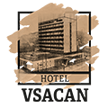 Hotel Vsacan